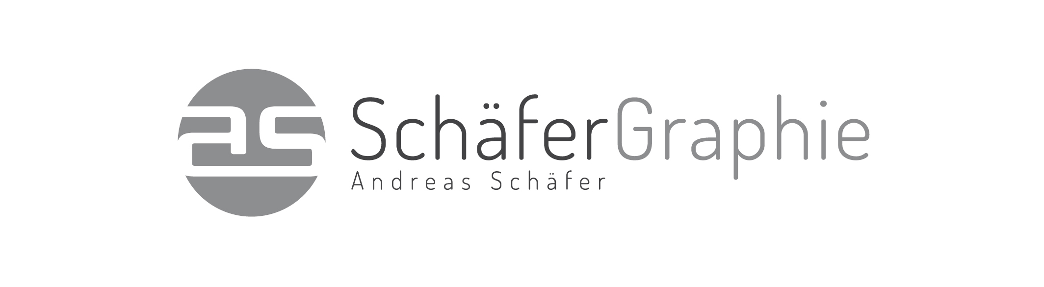 SchäferGraphie.de